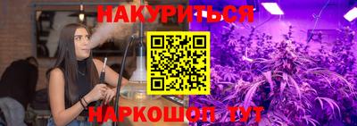 не бодяженный Новодвинск