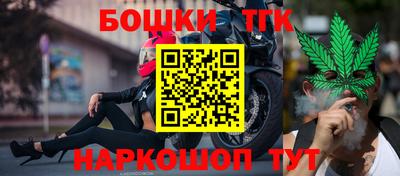 не бодяженный Новодвинск