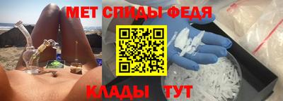 не бодяженный Новодвинск